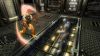 Marvel Ultimate Alliance - 3